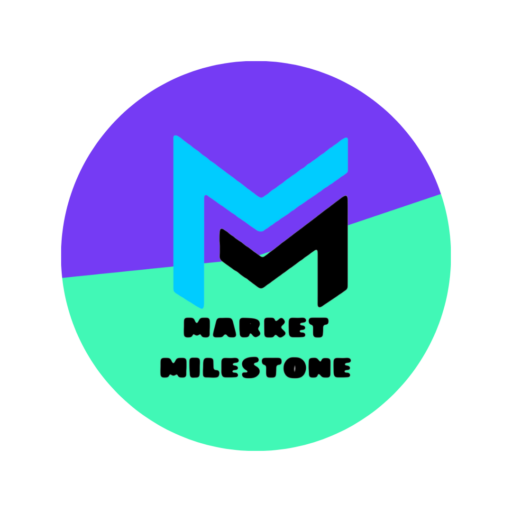 market milestone