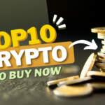 What is Crypto currency? A Beginner’s Guide